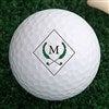 Non Branded Ball