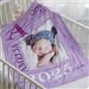 Product Thumbnail Photo Blanket