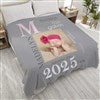 Product Thumbnail 90x90 Queen Blanket