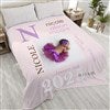 Product Thumbnail 90x108 King Blanket