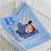 Product Thumbnail 30x40 Fleece Blanket 