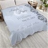 Product Thumbnail 90x90 Queen Blanket