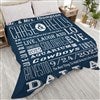 Product Thumbnail 90x108 King Blanket