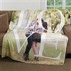 50x60 Fleece Blanket