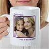 Product Thumbnail Mega Mug