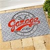 18x27 Doormat Only