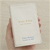 Product Thumbnail Bible Cover