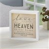 Product Thumbnail 6x6 Ivory Light Box