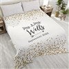 Product Thumbnail 90x108 King Blanket