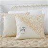 18 Inch Pillow