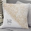 18 Inch Pillow