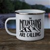 18 oz. Large Camp Mug