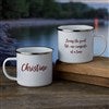 18 oz. Large Camp Mug