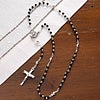 Rosary