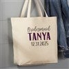 Large Tote Bag