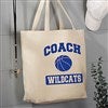 Large Tote Bag