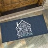 24x48 Oversized Doormat
