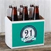 Beer Carrier