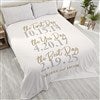 Product Thumbnail 90x108 King Blanket