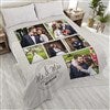 Product Thumbnail 90x108 King Blanket