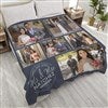 Product Thumbnail 90x90 Queen Blanket