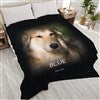 90x108 King Blanket