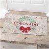 20x35 Doormat