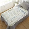 Product Thumbnail 50x60 Quilted Blanket