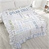 Product Thumbnail 90x108 King Blanket