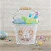 Product Thumbnail Mini White Bucket