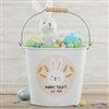 Product Thumbnail Large White Bucket