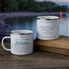 18 oz. Large Camp Mug