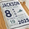 Product Thumbnail 56x60 Woven Throw Blanket