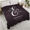 Product Thumbnail 90x90 Queen Blanket