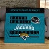 Fleece Blanket