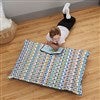 30x40 Floor Pillow