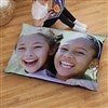 30x40 Floor Pillow