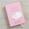 Product Thumbnail Pink Bible