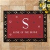 Product Thumbnail 18x27 Doormat With Tray