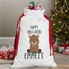 Reindeer Bag