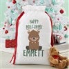 Reindeer Bag