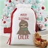 Sloth Bag