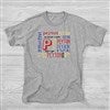 Youth T-Shirt