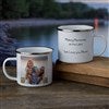 18 oz. Large Camp Mug