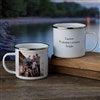 18 oz. Large Camp Mug