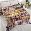 Product Thumbnail 90x108 King Blanket