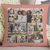 18 Inch Velvet Pillow