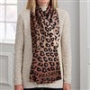 Fleece Scarf