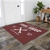 48x60 Area Rug