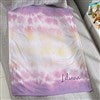 30x40 Fleece Blanket